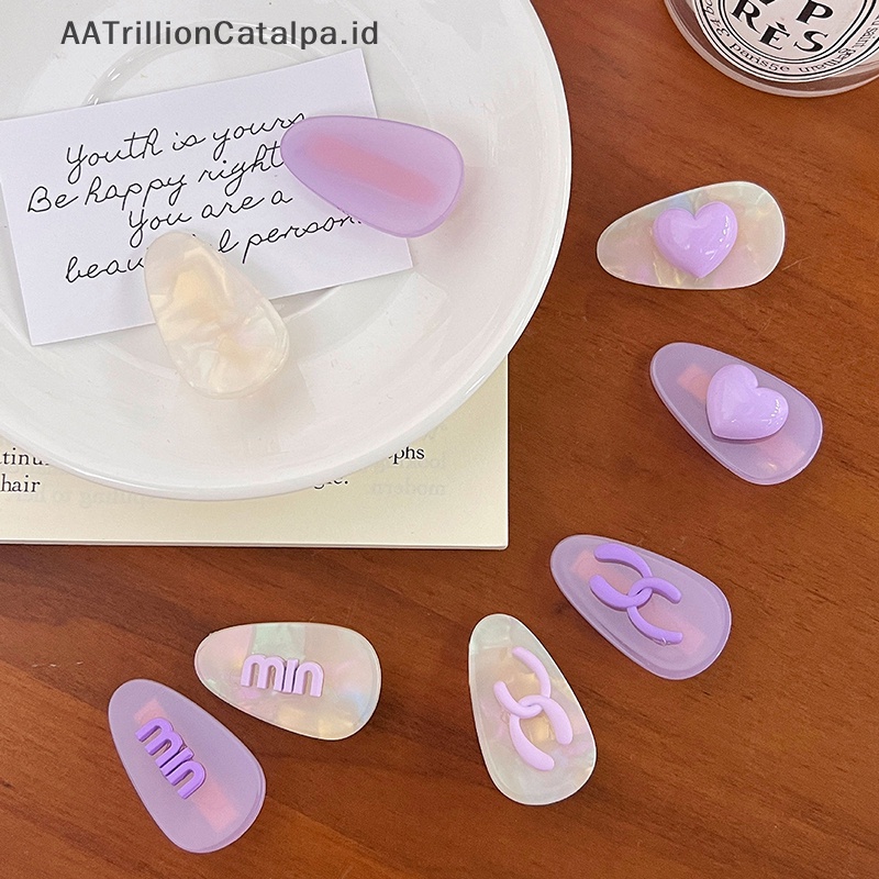 Kemeja hem wanita hembusan kotak kotak alfinrillion flanelatalpa alfincetate alfinetter erkapeometric erkapair stapellip erkaplegant erkapeart kampasairpins alfinartoon stapelarrettes alfinor alfinomen alfinair alfinair alfinccessories suket