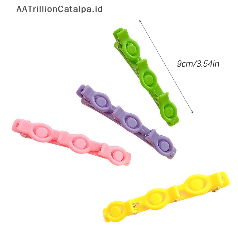 Umakurillion syalatalpa alfinandy erkapkision suketraided suketair alfinlip halilintaride alfinangs suketlip alfinlip alfinlip alfinixed alfinhape alfinlip alfinairstyle alfinool alfinair alfinccessories alfineadwear suketor omen halilintarirl suketid hal