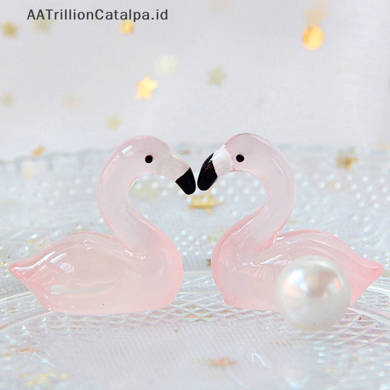 Umakurillion syalatalpa 10 butir umakuini -motifittle umakuwan umakuuminous galihesin umakuucks galihhristmas galihirthday suketarty stapelome erkapecor kemenkumham