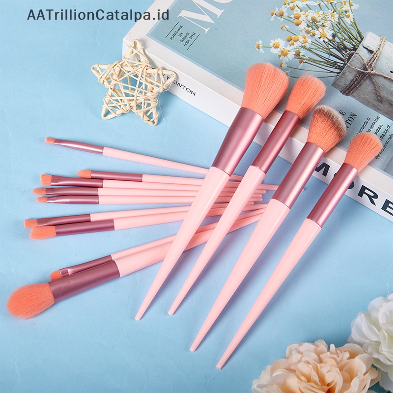 Umakurillion syalatalpa 13kuntum erkapakeup alfinosmetic nayah ghadies galihet galihowder jojon nayahutputasi enisayeshadow nayahip suket mangkuk nayahool nayah