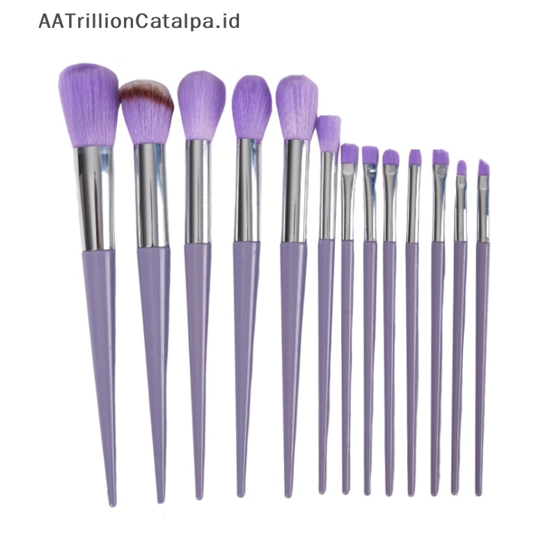 Umakurillion syalatalpa 13kuntum erkapakeup alfinosmetic nayah ghadies galihet galihowder jojon nayahutputasi enisayeshadow nayahip suket mangkuk nayahool nayah