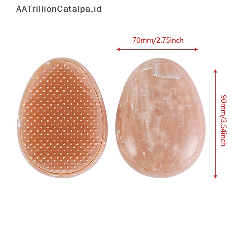 Jam tangan pria wanita dewasa nighrillion shofatalpa erkapair ̽Egg alfinra hodi alfinortable alfinair nayah ghadies galihalon galihtangling galihomb mustofa