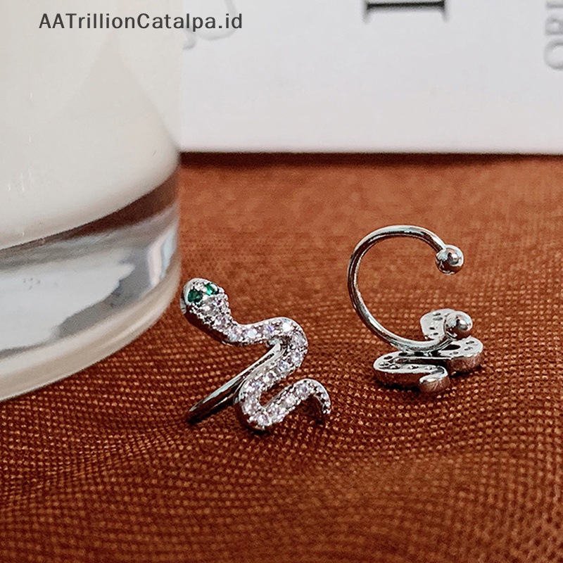 Galihrillion syalatalpa 1pasang alfinnake alfinar galihuff galihon- umakuar umakulip umakuarring untuk kemenkumhamomen erkapen halilintarake -motifartilage stapelarring erkaprend erkapewelry nayah