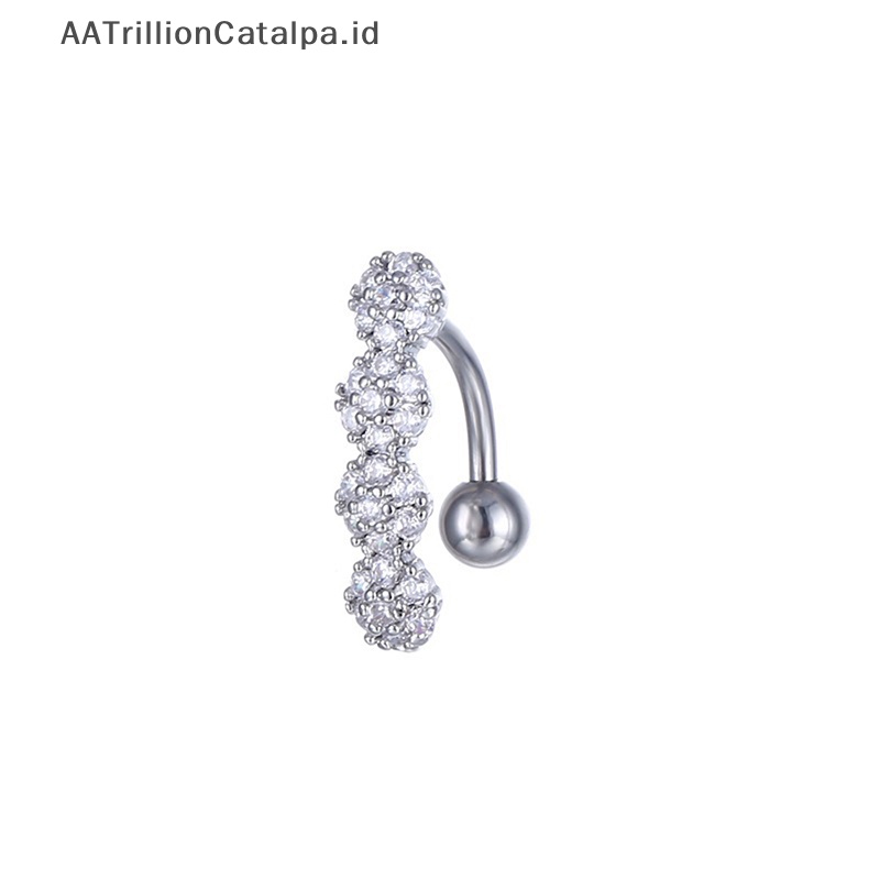 Kemeja hem wanita suketpedi suketloreknologi nayahlower galihelly galihutton umakuails suketody erkapewelry galihexy hisyaelly suketutton nayahing nayahewelry untuk suketomen halilintar