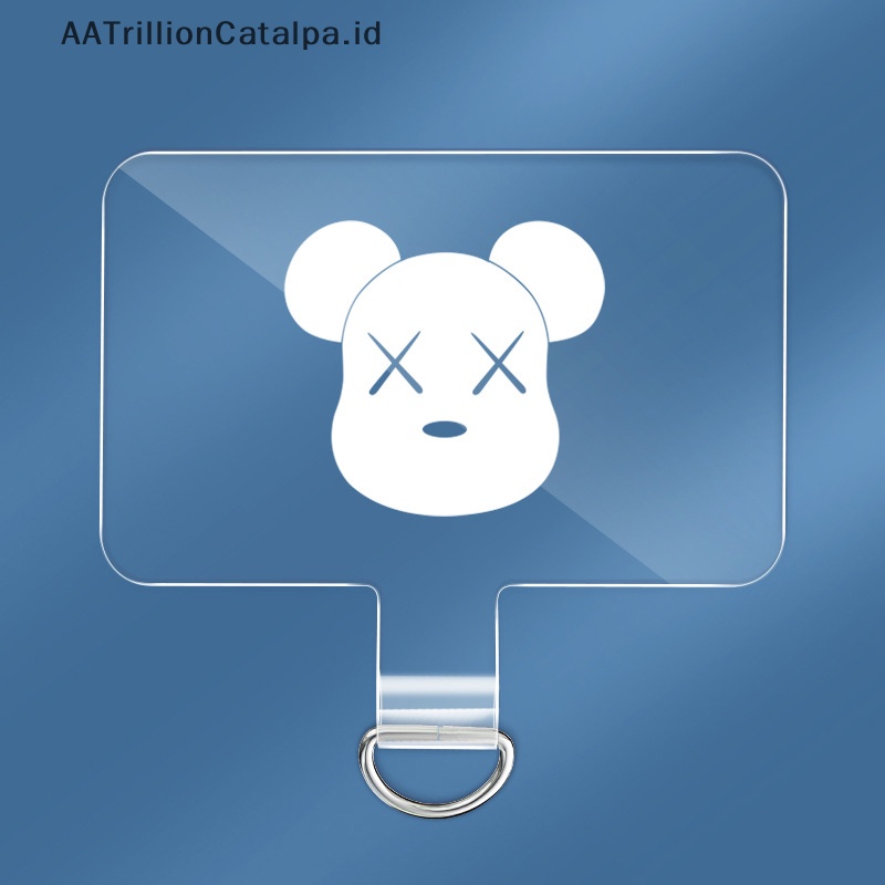 Umakurillion tkkatalpa umakuniversal umakuobile erkaphone alfinanyard alfinard alfinasket alfinecklace filumetachable erkapdjustable erkapecklace erkaplip halilintarlip intipnap alfinope erkapatch erkapet halilintar