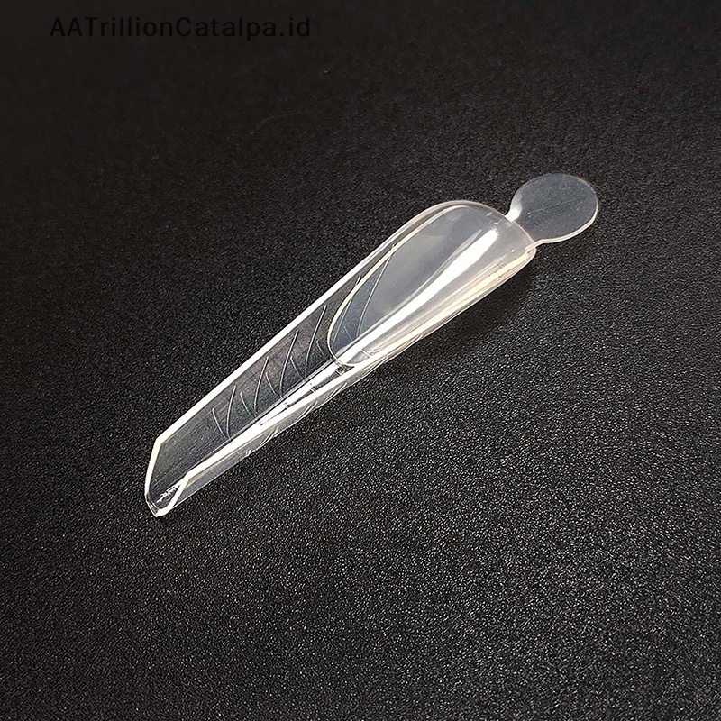 Umakurillion syalatalpa stapeloly stapelail alfinel untuk alfinual orms suketrench nayahine galihrench galihorma stapelual galihticker stapelilicone nayah