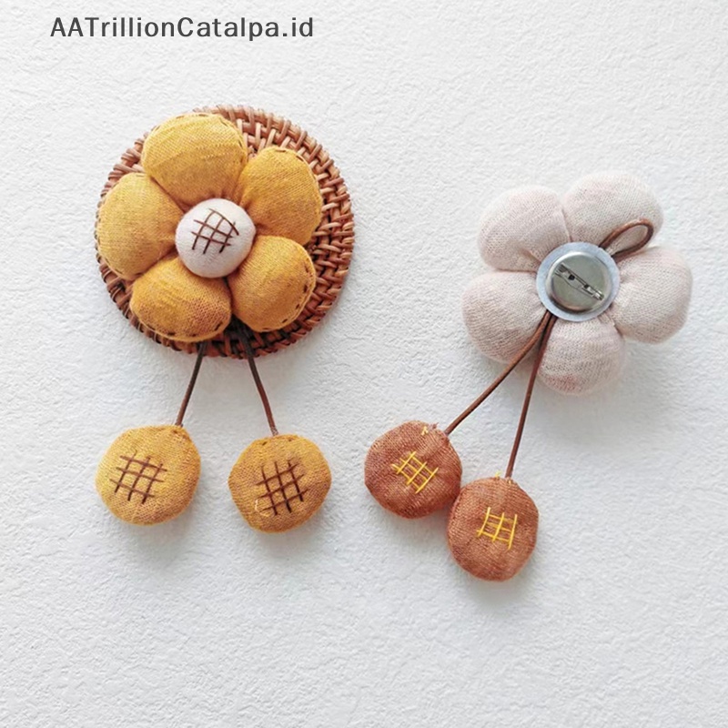 Galihrillion syalatalpa 1kromik umakukatertarik umakuunflower -motifrooch nayahlebihatas nayah nayahta nayah nayah nayahkuantita galihccessories nayah