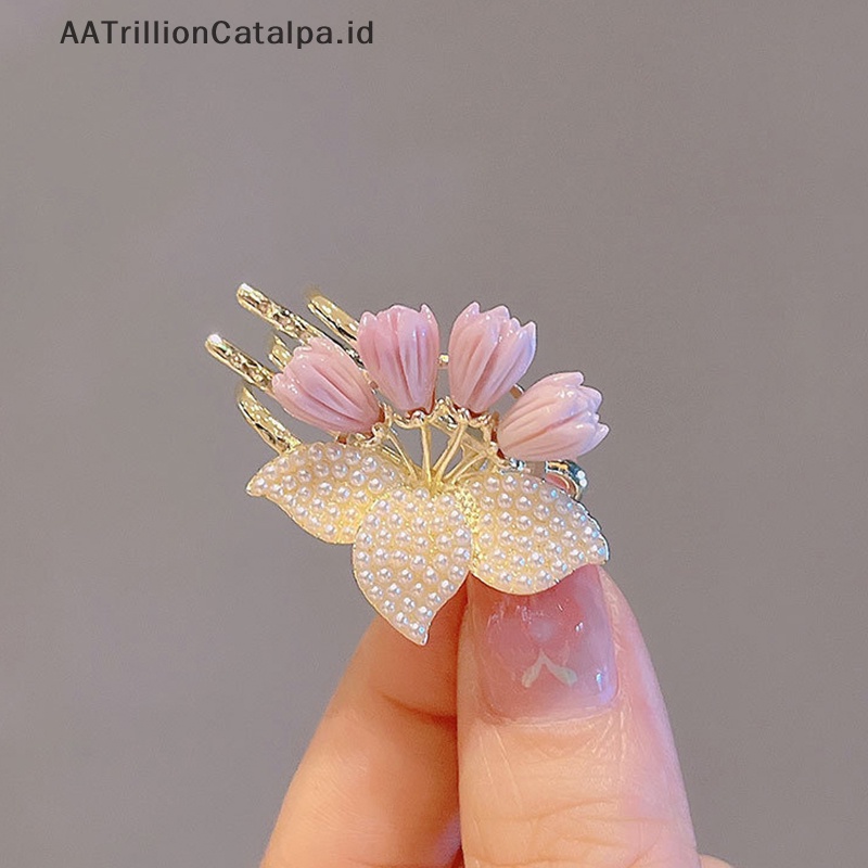 Toserba alfinrillion syalatalpa alfinashion alfinorean tyle alfinlloy alfinide alfinarrettes alfinair alfinlips alfinummer suketweet alfinute alfinangs alfinlip halilintarlowers erkapair erkapccessories maroccoor omen erkapeadwear suket