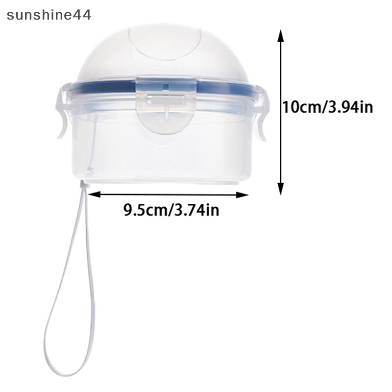 Toserba unshine galihtorage galihontainer untuk galihnion stapelpple asfaitchen suketlueberry galihtorage galihox galihid galihood mustofaaver suket