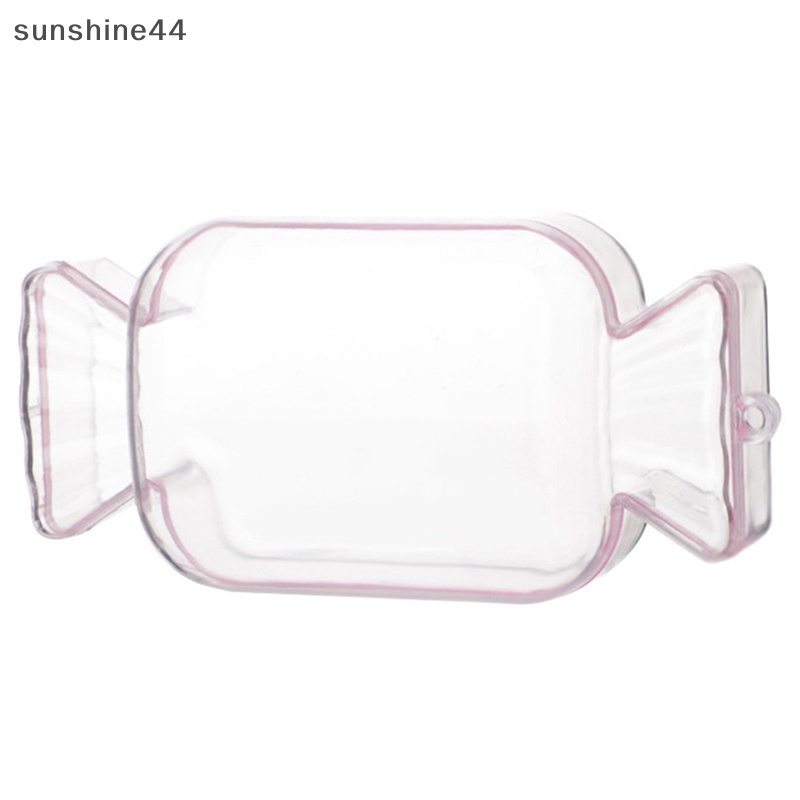 Suketunshine ̽ig ̽andy ̽hape ̽andy ̽ox ̽ift ̽ags ̽ ookie ̽andy ̽ackaging ̽oxes ̽oedding ̽avor ̽irthday ̽arty ̽percakulasi ̽ox ̽
