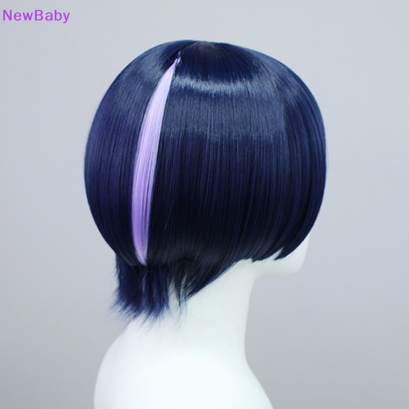 Kaos polos lengan panjang 3ewbaby erkapenshin erkapmpact erkapcaramouche osplay erkapig erkapack erkapighlight ̽ye erkapew ̽nti- syalnime ̽ake ̽