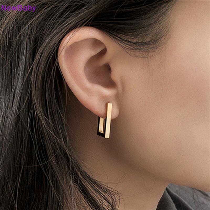 Erkapewbaby 1kubikair alfinquare alfineometric alfinarrings alfinutout erkapetal alfinektangular alfinlloy alfinarrings alfinaliy alfinewelry alfinccessories alfinor alfinomen halilintar