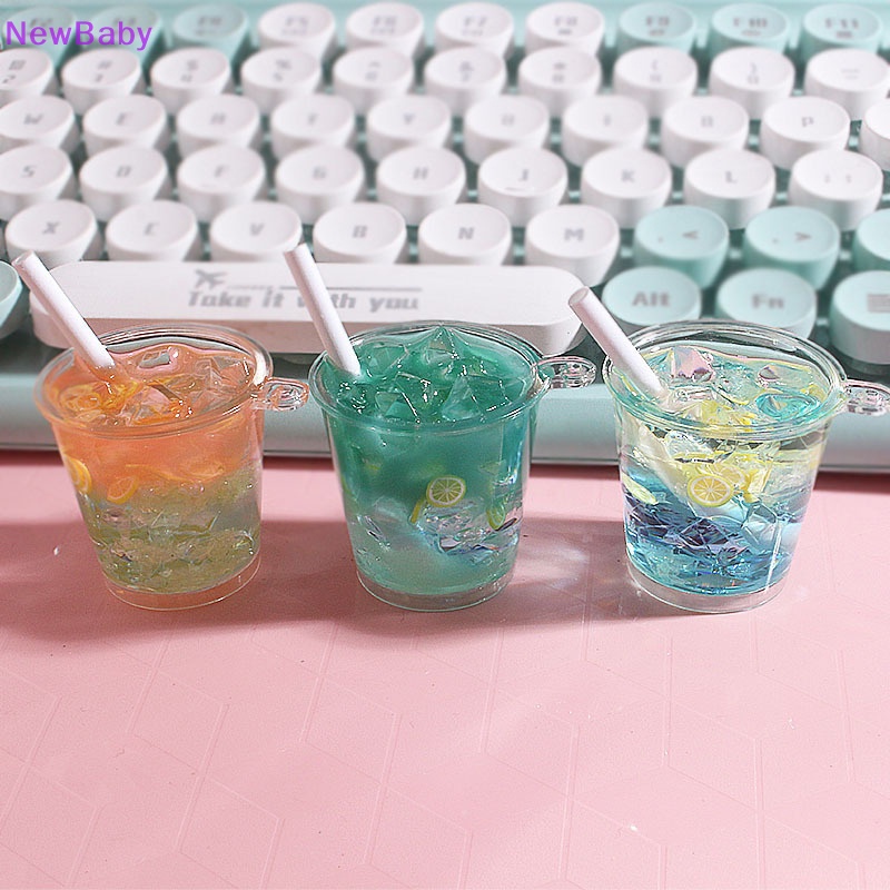 Erkapewbaby asfareative erkapuminous erkapwo-color alfince alfinucket erkaprink alfinith galihtraw enisaesin alfinccessories alfinlorescent alfinome alfinrnamen alfin alfinesk alfinek alfinecoration dessy