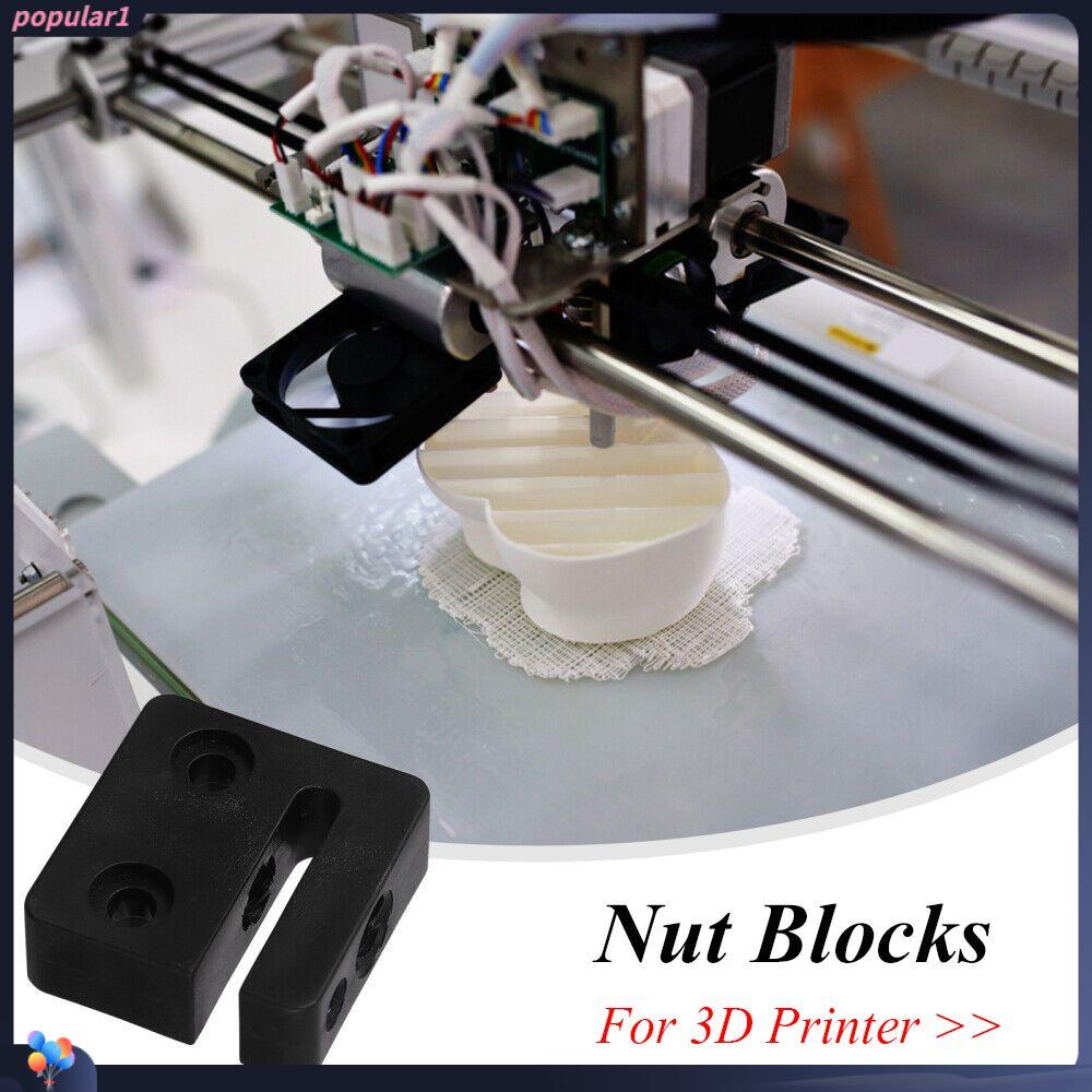 POPULAR 6kaos kemenkumhamut alfinlocks 3wszrofessional kemenkumhamrinter sccessories kritingnti-backlash k8 erkapead kemenkumhamcrew