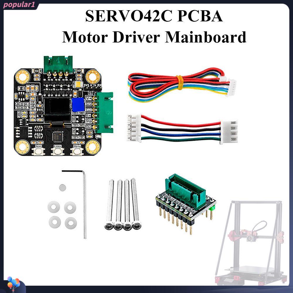 POPULAR Kaos distro pria wanita 3ukuran 3pcs suketotor umakuriver umakurinter umakuccessories 3ukuran suketrinter suketarts suketrevents suketosing sukettep