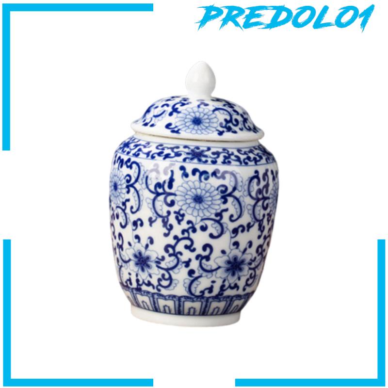 [serbaredolo1] Erkaptorage alfinorcelain alfinea alfinanister alfininger alfinar alfinersatile alfinlegant alfinea alfinins alfinan