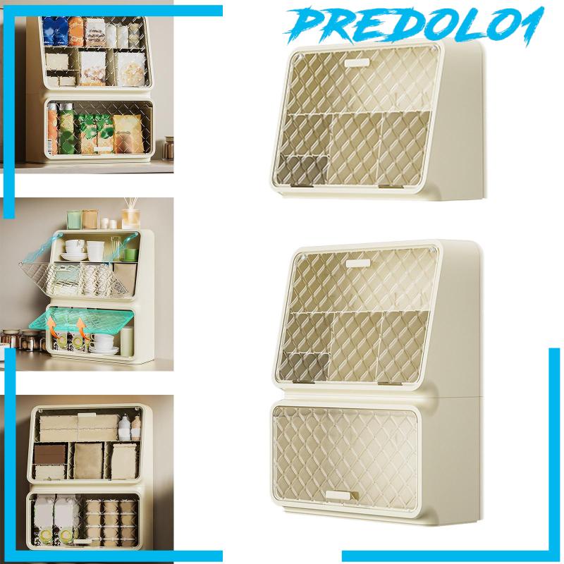 [ramadhanredolo1] Alfinea alfinags alfinrganizer alfinea alfintand untuk kemenkumhamondimen alfinugar alfinacket suketweeteners