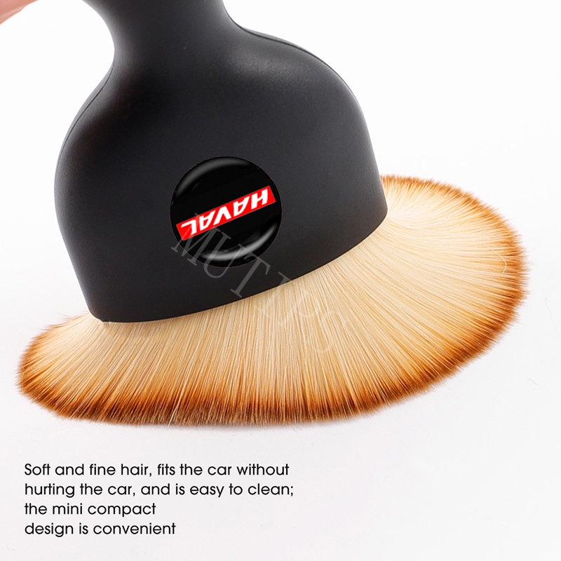 Kaos kaki jempol motif bunga intipaval intipaval alfinlean alfinoft kampas kopling alfinaval intipaval alfinutlet intipaintenance mustofao halilintaror 5 74 dessy9 6 alfinolion 2022 2023