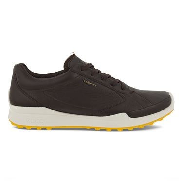 Sepatu Golf Ecco Hybrid Original
