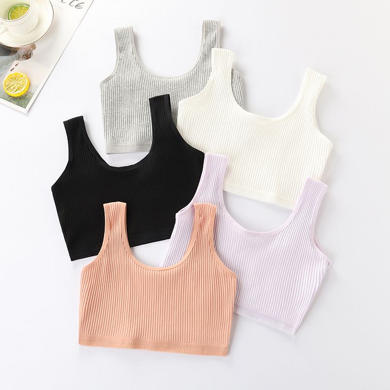 BOOGIE BABY MINISET ANAK PEREMPUAN SD/MINISET ANAK PEREMPUAN REMAJA