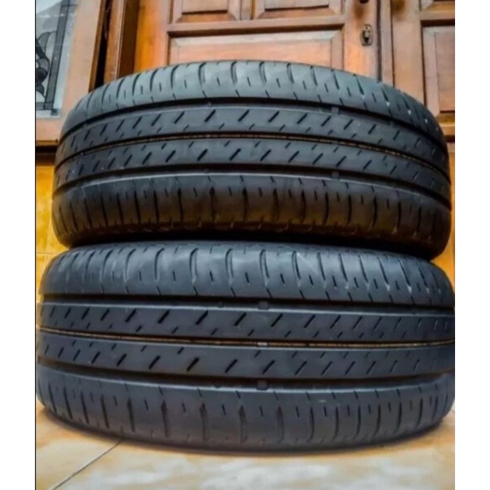 Ban Bridgestone Ecopia 195/65 R15