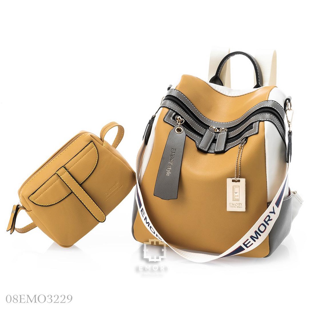 08EMO3229 RANSEL EMORY BERLYANA KEREN RD@