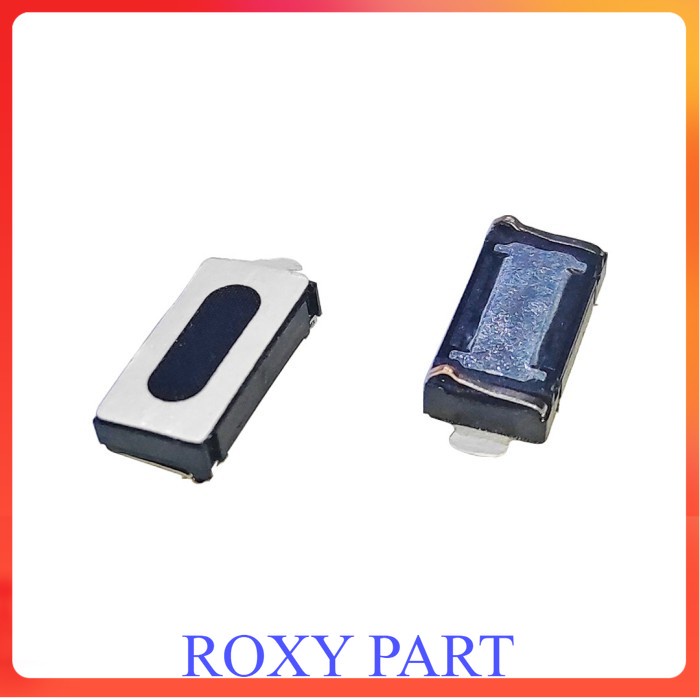 SPEAKER DEPAN ASUS ZENFONE MAX PRO M1 - MAX PRO M2 - MAX M1 - MAX M2 ORIGINAL