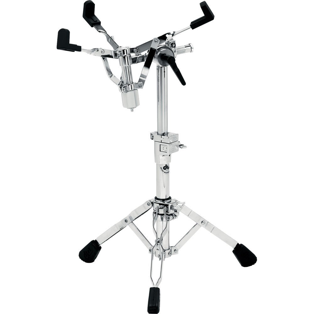 DW DWCP9300AL 9000 Series Air Lift Snare Stand