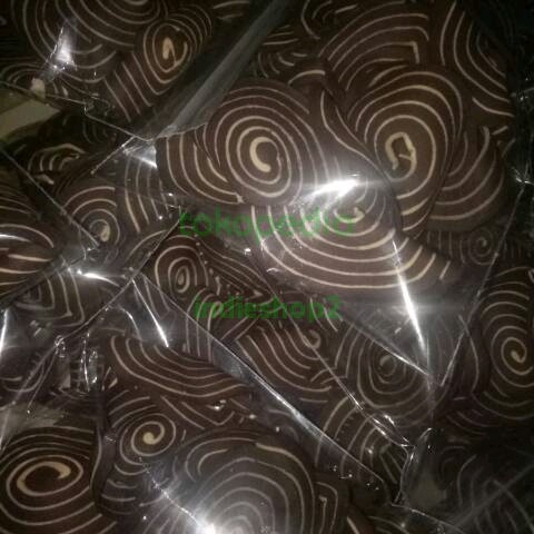 

kuping gajah coklat putih 1Kilo