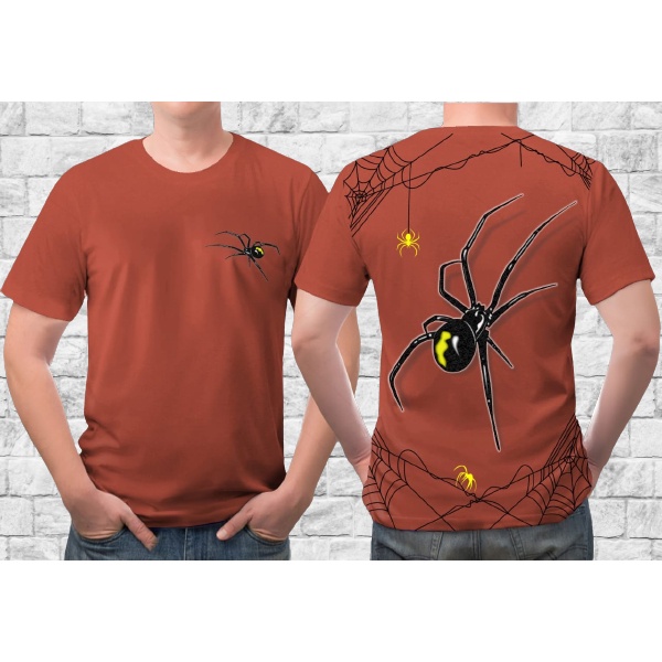 KAOS DISTRO T-SHIRT JEPANG - FASHION PRIA DEWASA - BAJU STYLE JEPANG - GALERY PAKAIAN PRIA TERMURAH 