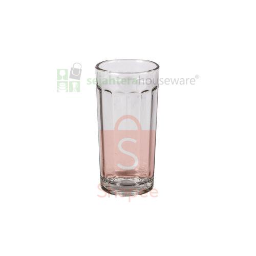 Gelas CitiNova VALENCIA PJ 27-11