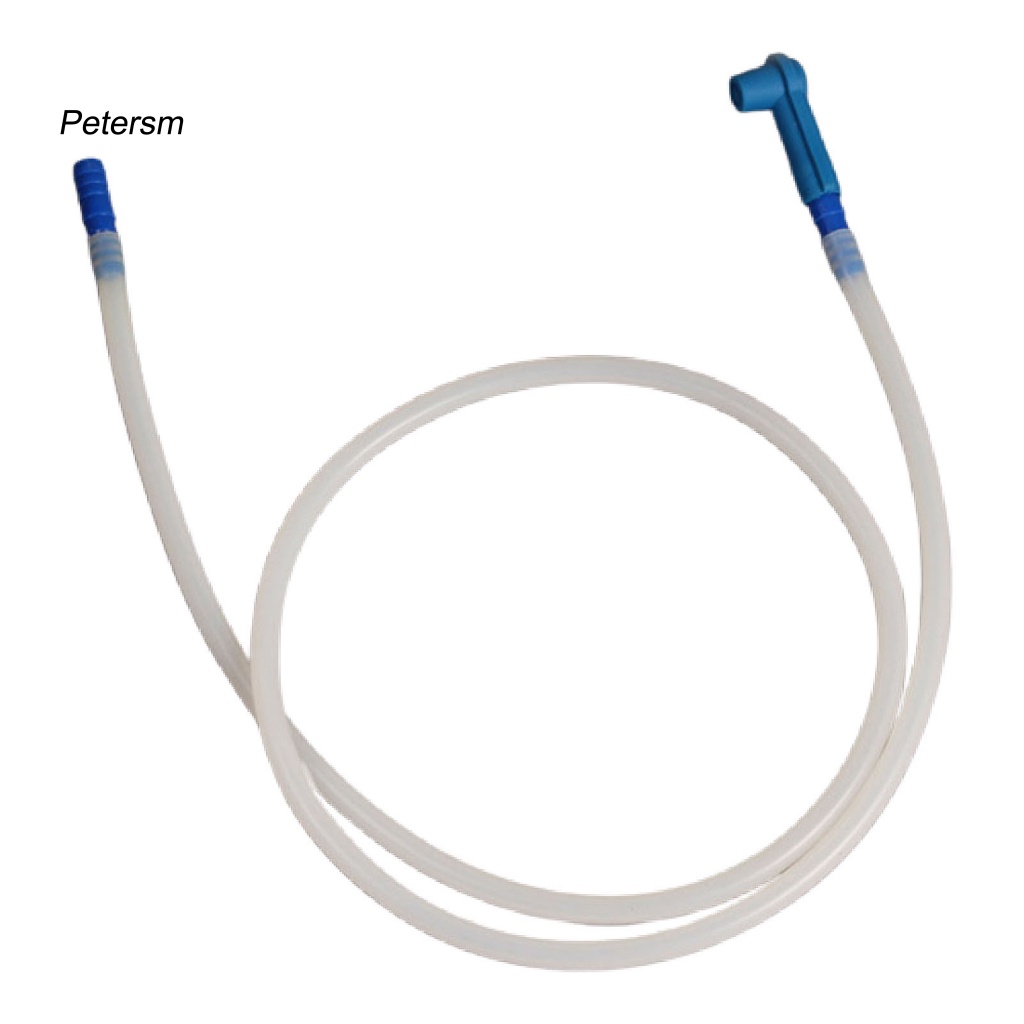 Pp 1set Pipa Pemompa Minyak Praktis Untuk Mobil Car Brake Fluid Replace Tool Kit High Performance