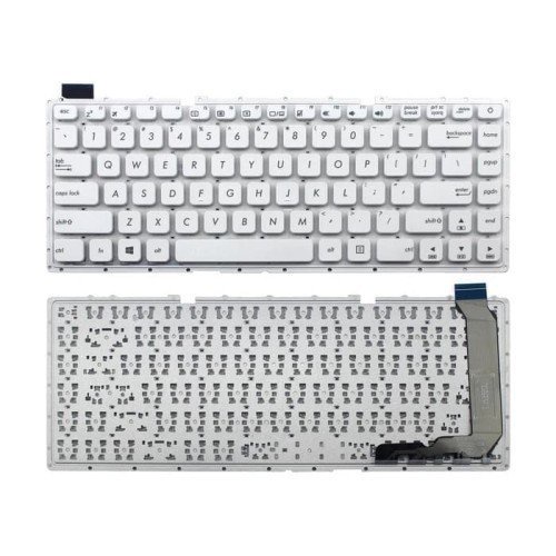 Keyboard ASUS X441 X441S X441SA X441SC X441U X441UA A441 A441U A441UV