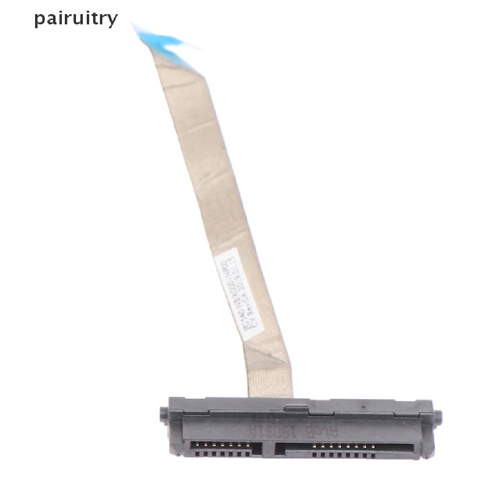 Prt laptop SATA Hardisk HDD Kabel Lentur Untuk Lenovo L340-15 340C-15 L340-14 PRT