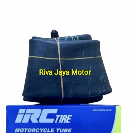 Ban Dalam Motor Matic Irc Ring 14 70/80/90/100