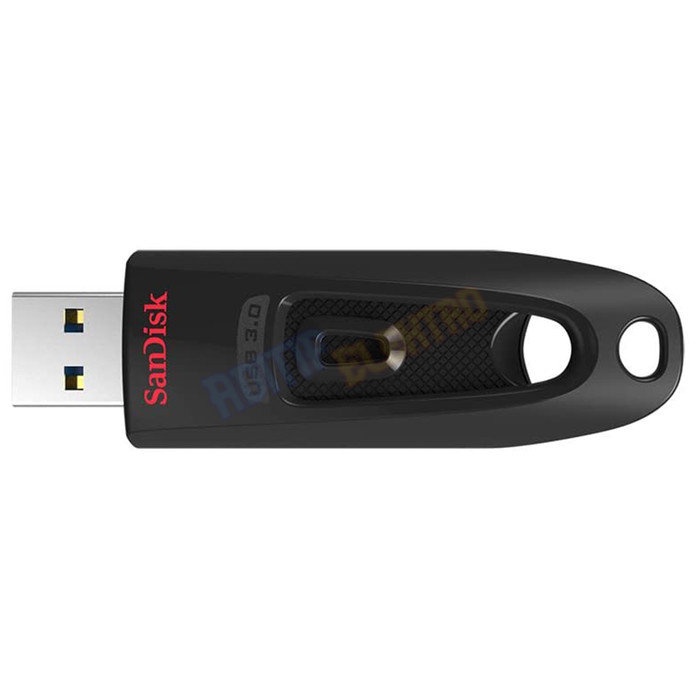 FDD FlashDisk 64 GB SANDISK Flash Disk USB 3.0 64GB