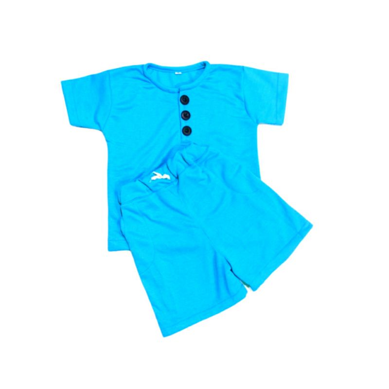 SETELAN ANAK UNISEX KIANO 1-5 TAHUN