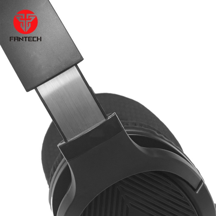 Headset Fantech TRINITY MH88 - Headset Gaming Mobile Multiplatform