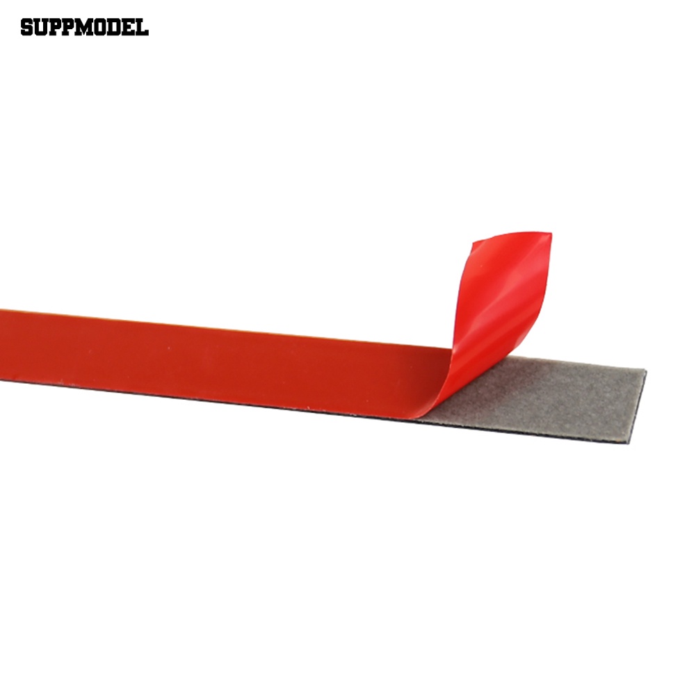 Suppmodel 1pasang Stiker Strip Hias Navigasi Serat Karbon Mobil Untuk Lexus IS250