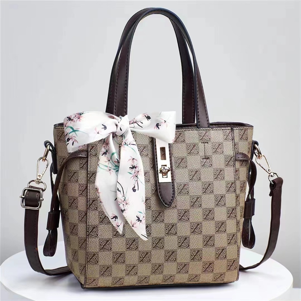 snsd-8910 tas selempang wanita import fashion tas bahu wanita 2427 tas slingbag wanita cantik dan terkiniian terlaris best seller