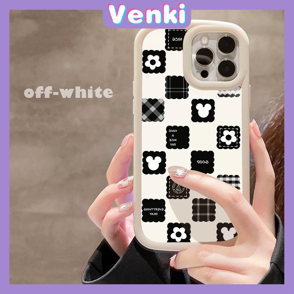 Case fo iPhone 11 Pro Max TPU Soft Case Frosted Bubble Case Classic Checkerboard and Hearts Camera Protection Shockproof For iPhone 14 13 12 11 Plus Pro Max 7 Plus X XR