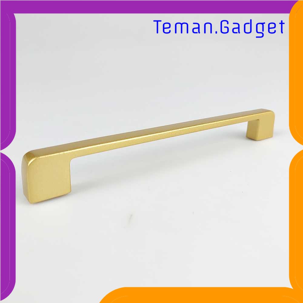 TG - ATK ZFARIER Gagang Pintu Lemari Cabinet Door Knob Handle - 108