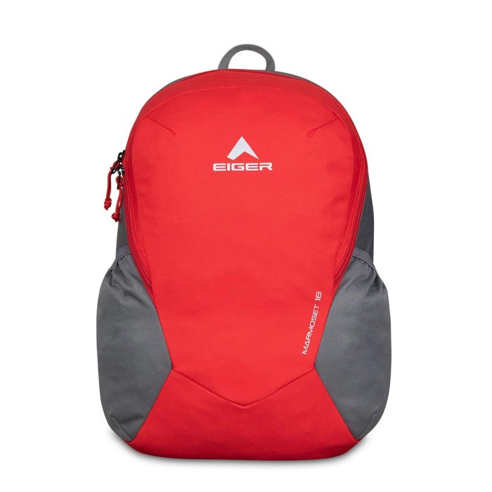 ORIGINAL EIGER89 MARMOSET 16 1FA DAYPACK TAS SEKOLAH TAS RANSEL