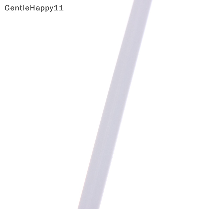 Gentlehappy Kaki Karet Laptop Untuk HP 14-CF 14S-CF CR DF DK CF008TX Bottom Shell Rubber Pad id