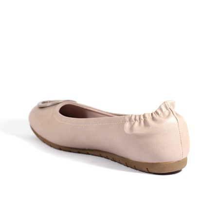 Be-Bob Shoes Wenda-X19041 - BLACK, 36