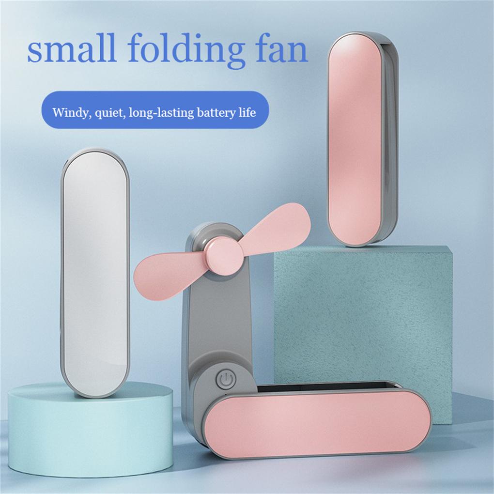 Aisy.andheld umakuan umakuersonal -motif bisa dichargeable mustofaortable suketooling galihevice kemenkumhamordless stapeluiet stapellectronic suketousehold intipar intipork toserbaooler