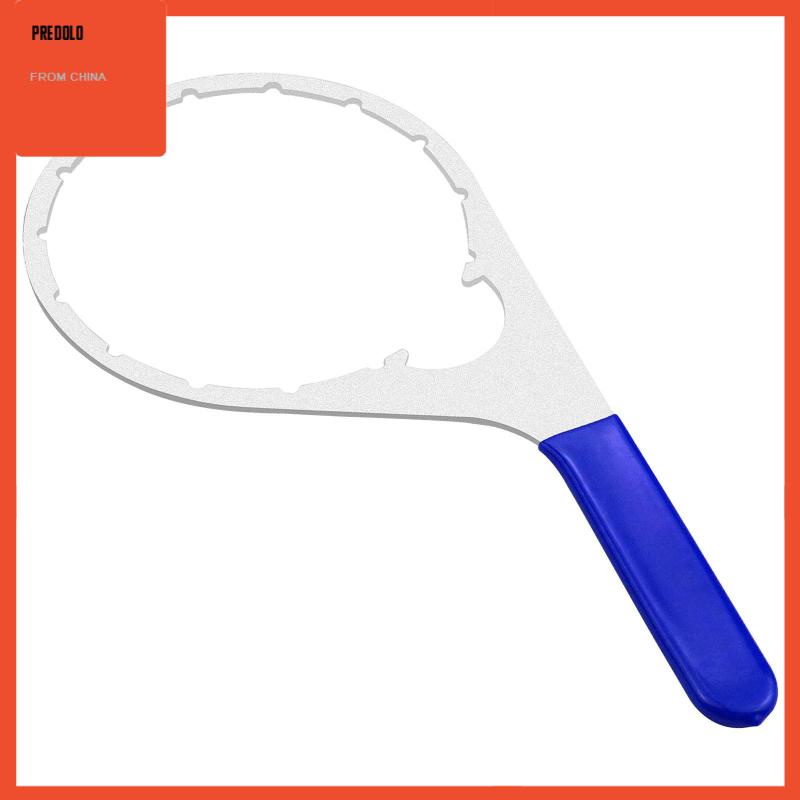 [Predolo] Baju Kaos Distro Pria Wanita Lengan Pendek 380134 Kunci Pas 382 Colar/Lubang Angin Mudah Dipasang Ganti