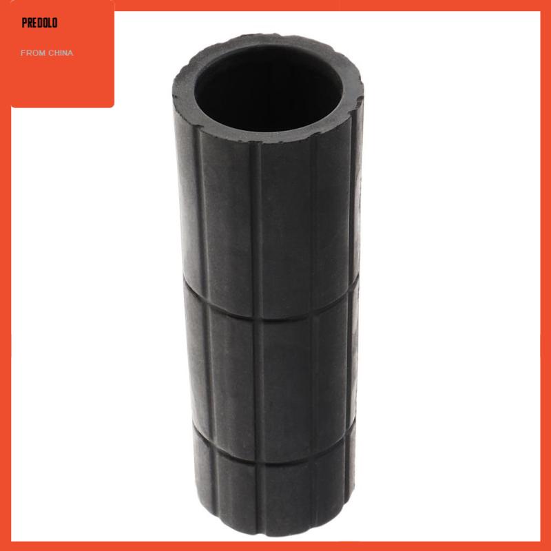 [Predolo] Handle GRIP Setir Tempel #6g1-42177-00 Untuk 9. Mesin Penggerak 115hp2/4T