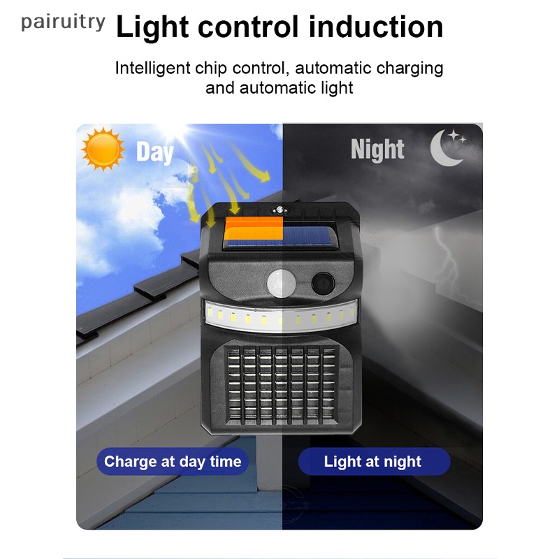 Prt Solar Light And Mosquitos Killer Lamp Dengan Fungsi Kontrol Nyamuk Infrared PRT