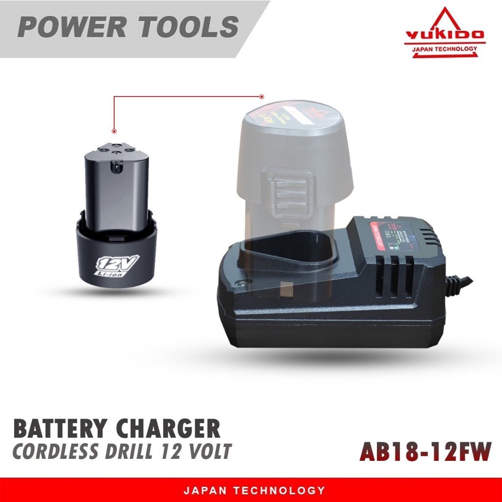 unversal charger baterai 48v 12v  &amp; 18V mailtank / adaptor baterai 12v mailtank / cas adaptor baterai bor cordless / cas charger baterai bor cordless / charger